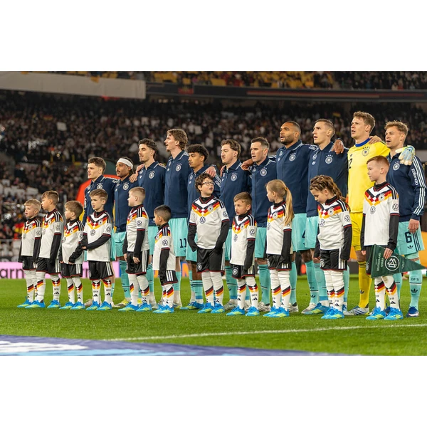 2026WorldCup智能四强概率模型冠军预测 APP